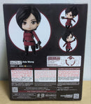 Good Smile Company Game Characters Re 4