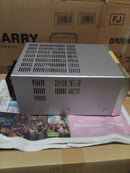 Onkyo Mini Component Systems Fr N7Tx(E) Cd Md