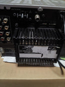 Onkyo Mini Component Systems Fr N7Tx(E) Cd Md