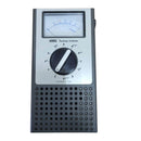 Korg Tuners Wt-10A