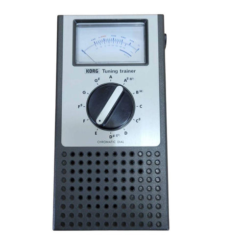 Korg Tuners Wt-10A