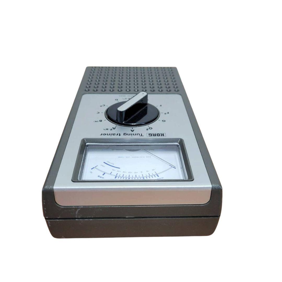 Korg Tuners Wt-10A