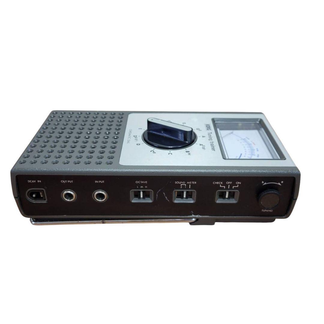 Korg Tuners Wt-10A