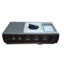 Korg Tuners Wt-10A