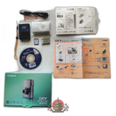 Canon Compact Digital Camera Ixy 900Is