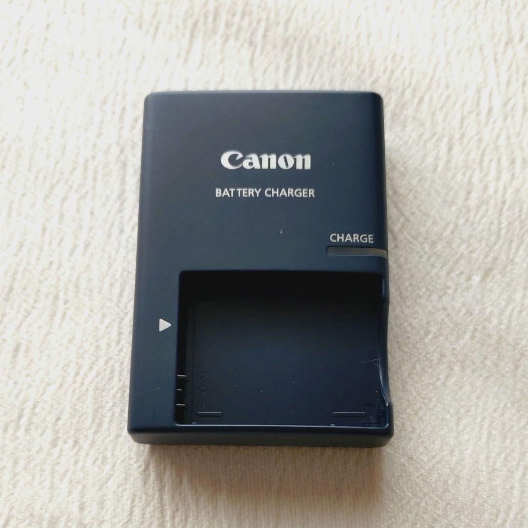 Canon Compact Digital Camera Ixy 900Is
