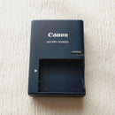 Canon Compact Digital Camera Ixy 900Is