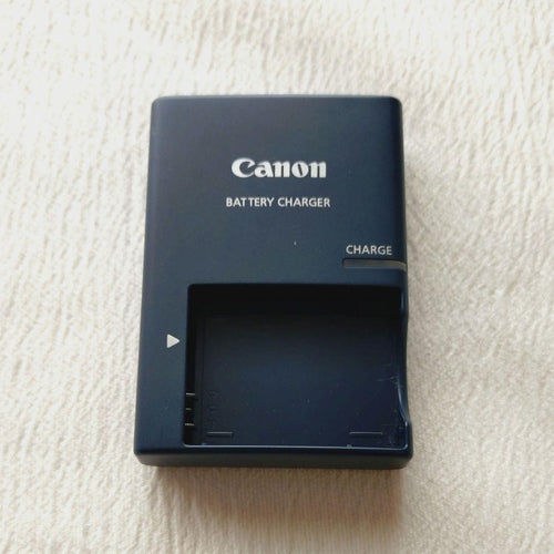 Canon Compact Digital Camera Ixy 900Is