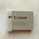 Canon Compact Digital Camera Ixy 900Is