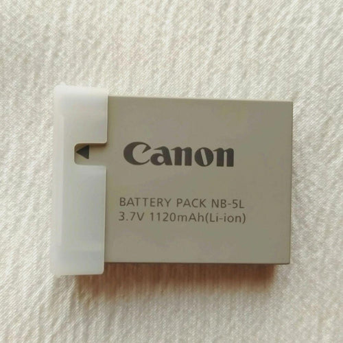 Canon Compact Digital Camera Ixy 900Is