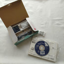 Canon Compact Digital Camera Ixy 900Is