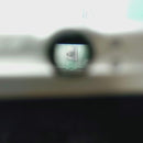 Canon Compact Digital Camera Ixy 900Is