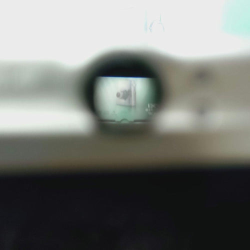 Canon Compact Digital Camera Ixy 900Is