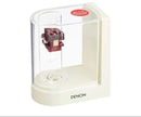 Record Needles Cartridges Denon Dl-110 Mc