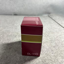Record Needles Cartridges Denon Dl-110 Mc