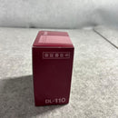Record Needles Cartridges Denon Dl-110 Mc