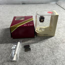 Record Needles Cartridges Denon Dl-110 Mc