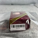 Record Needles Cartridges Denon Dl-110 Mc