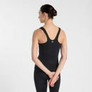 New Balance Yoga Wear