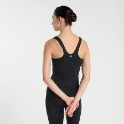 New Balance Yoga Wear