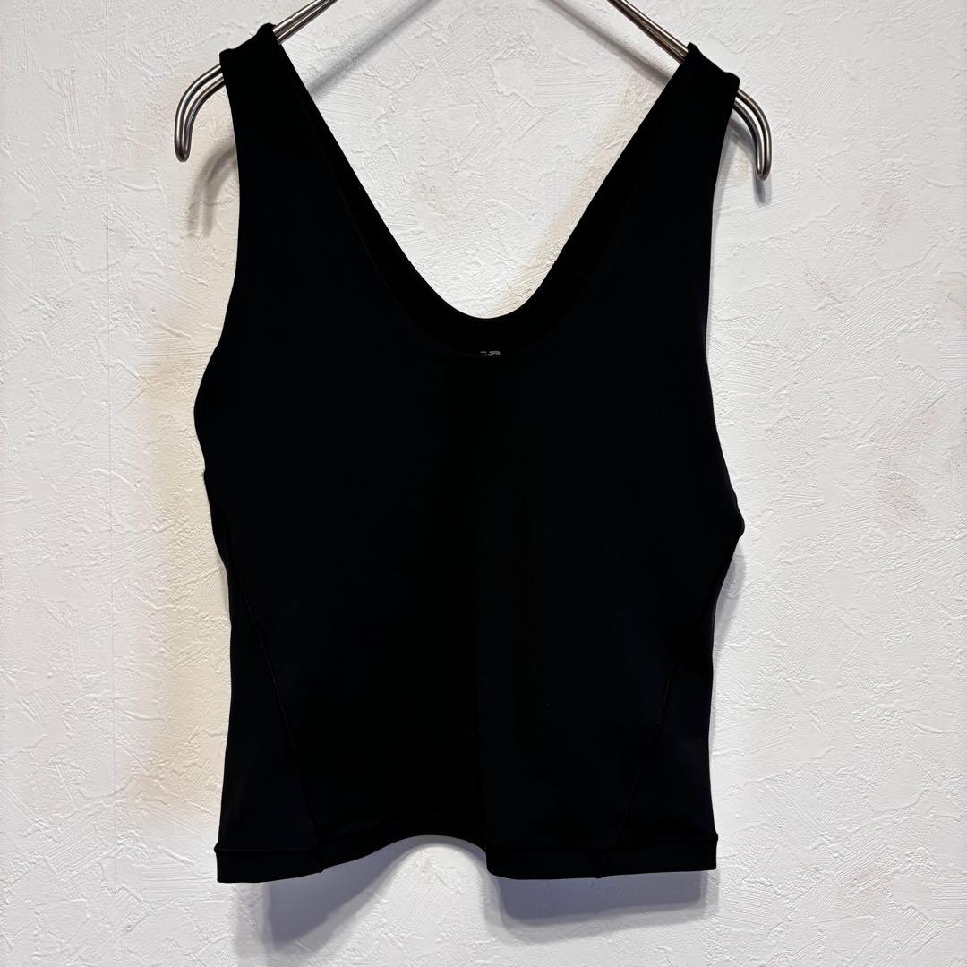 New Balance Yoga Wear
