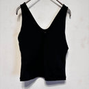 New Balance Yoga Wear
