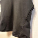 New Balance Yoga Wear
