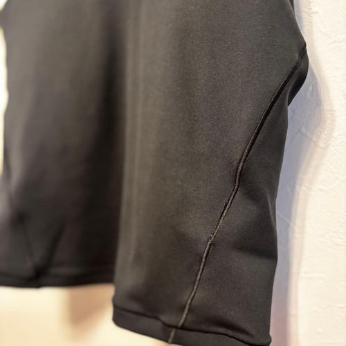 New Balance Yoga Wear
