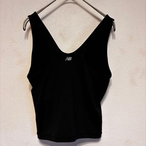New Balance Yoga Wear