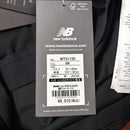New Balance Yoga Wear