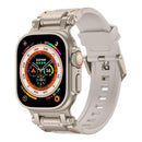 Band Belt Royce&Roland Apple Watch Ultra Ultra2 (44Mm 49Mm) /Tpu (Series 10 9 8