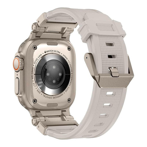 Band Belt Royce&Roland Apple Watch Ultra Ultra2 (44Mm 49Mm) /Tpu (Series 10 9 8