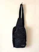 A Bathing Ape Sling Bags Waist Pouches Porter