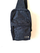 A Bathing Ape Sling Bags Waist Pouches Porter