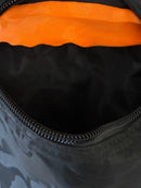 A Bathing Ape Sling Bags Waist Pouches Porter