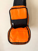 A Bathing Ape Sling Bags Waist Pouches Porter