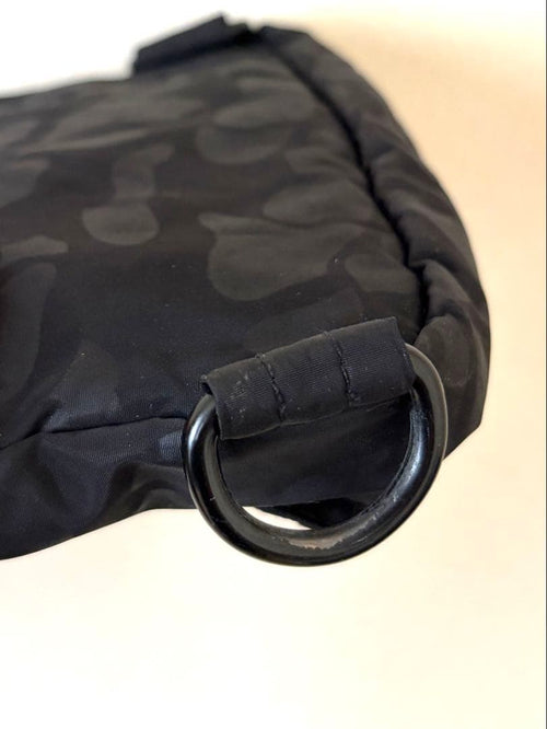 A Bathing Ape Sling Bags Waist Pouches Porter