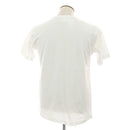 Comme Des Garcons Shirt T 2025 L