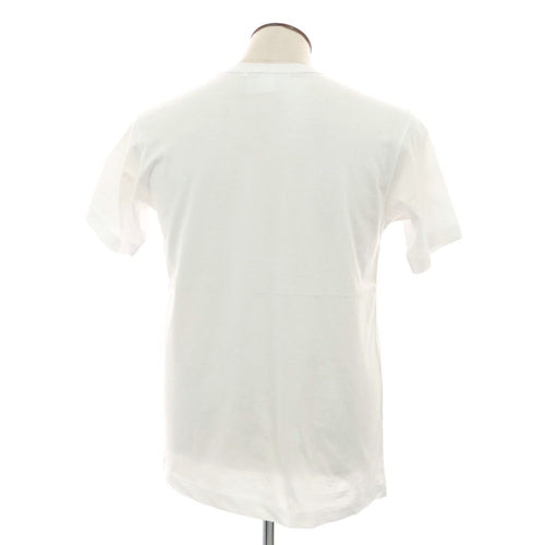 Comme Des Garcons Shirt T 2025 L