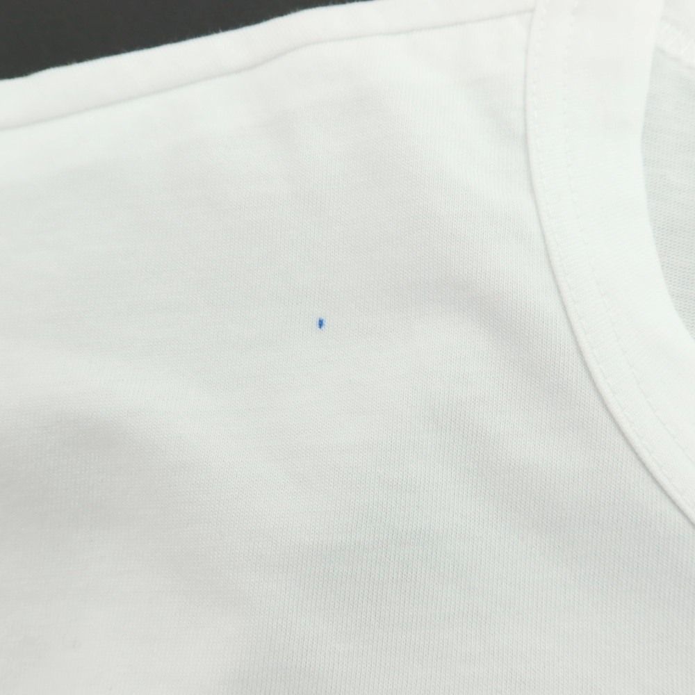 Comme Des Garcons Shirt T 2025 L