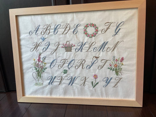 Craft Fabric Goods Hobbyra Hobbyre