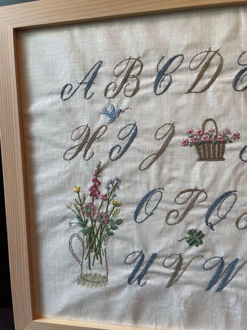 Craft Fabric Goods Hobbyra Hobbyre