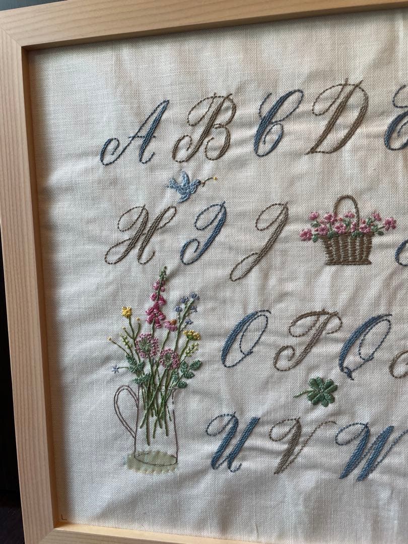 Craft Fabric Goods Hobbyra Hobbyre