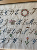 Craft Fabric Goods Hobbyra Hobbyre