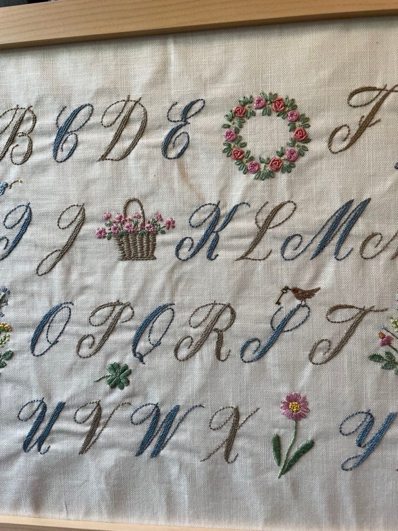 Craft Fabric Goods Hobbyra Hobbyre