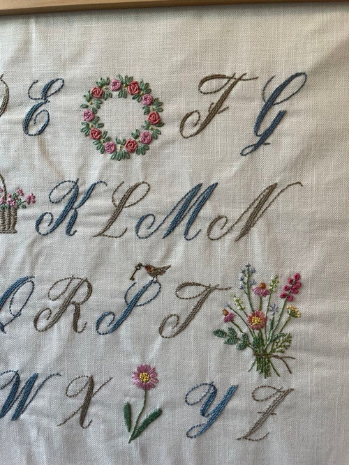 Craft Fabric Goods Hobbyra Hobbyre