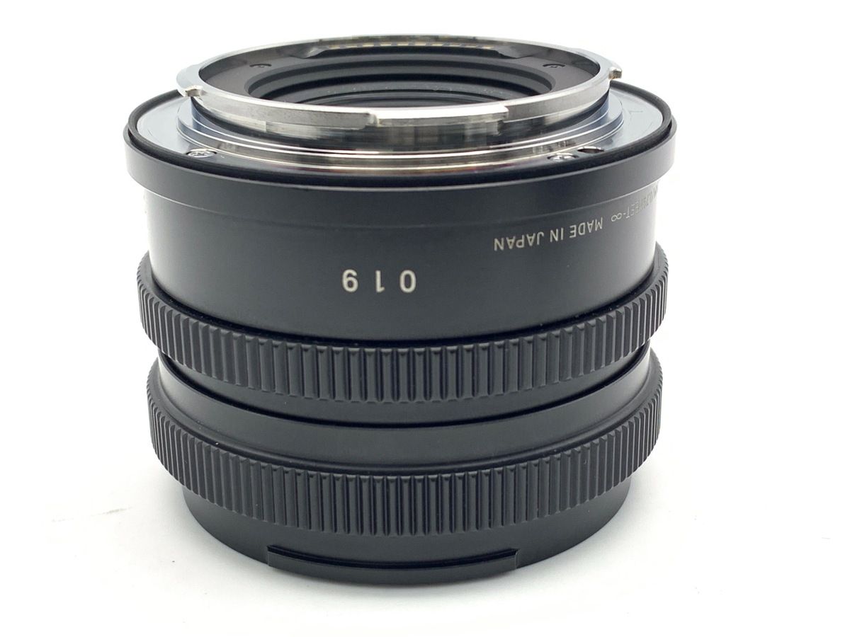 Lens (Single Focus) F2.8 Dg Dn Contemporary L
