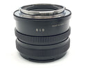 Lens (Single Focus) F2.8 Dg Dn Contemporary L