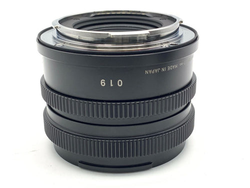 Lens (Single Focus) F2.8 Dg Dn Contemporary L