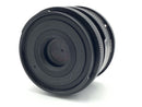 Lens (Single Focus) F2.8 Dg Dn Contemporary L